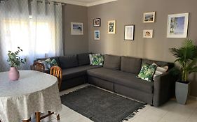 Apartamento Estrela do Mar a 50 metros da praia